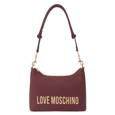 THE BOLD LOVE MEDIUM HOBO BAG